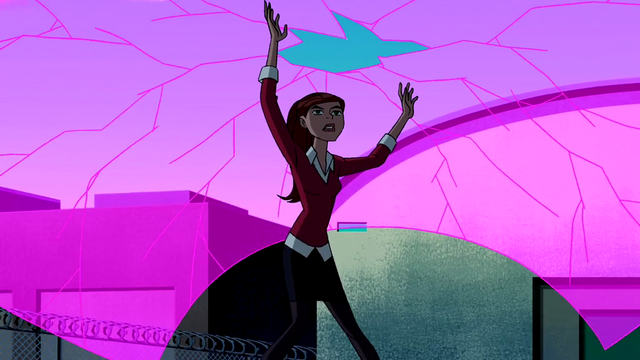 File:TP (384).png