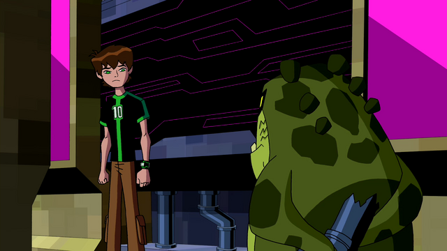 File:TT (264).png