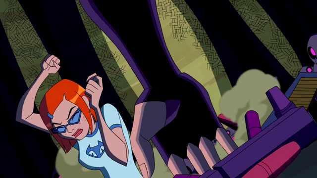 File:TTaC (328).png