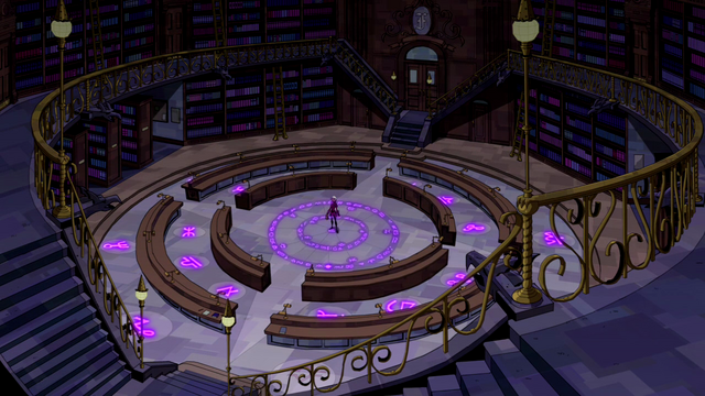 File:TTaC (378).png