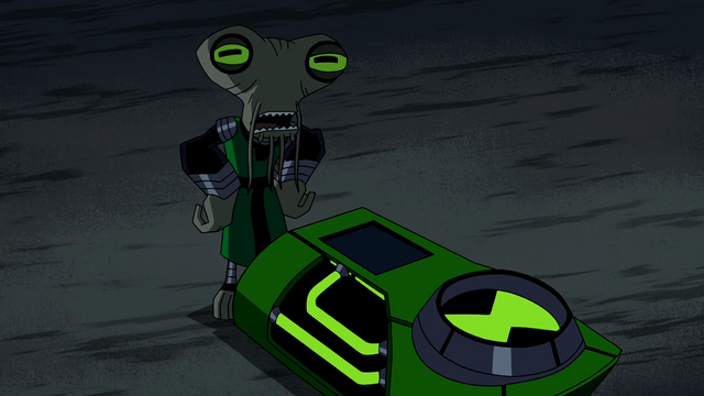 File:TUS (534).png