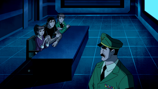 File:TWG (62).png