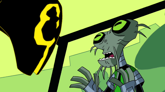 File:Trouble Helix (192).png