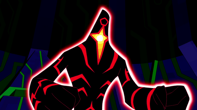 File:Trouble Helix (488).png