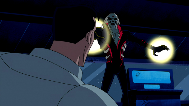 File:Vendetta (258).png