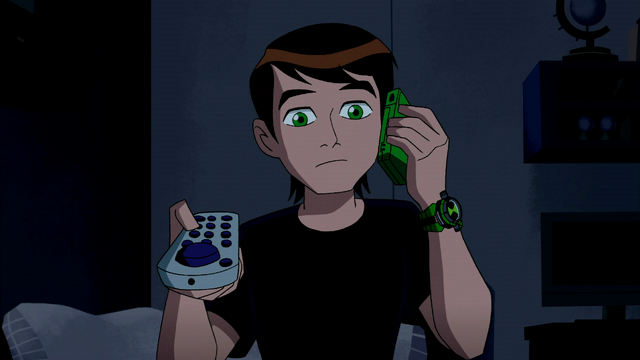 File:VoV1 (225).png