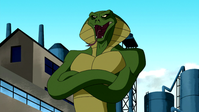 File:VoV1 (267).png