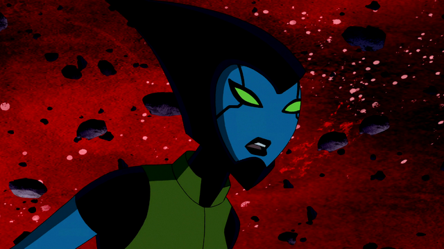 File:Voided (147).png