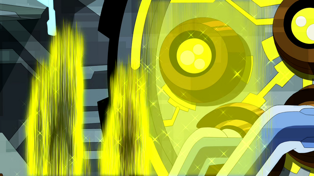 File:AND (379).png