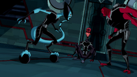 AXI2 (656).png