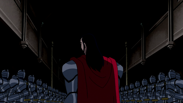 File:BK (543).png