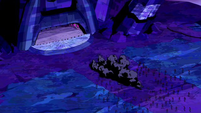 File:CHS (223).png