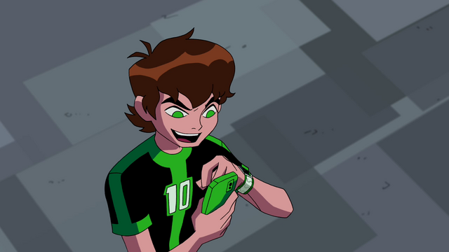 File:CT (413).png