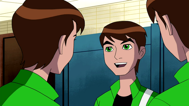 File:Duped (138).png