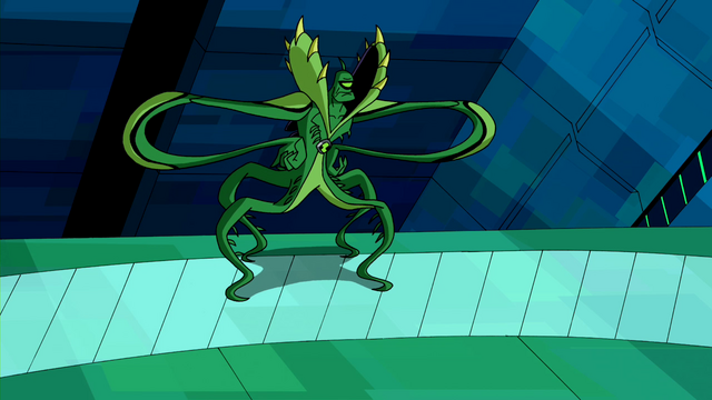 File:EvEnc (262).png