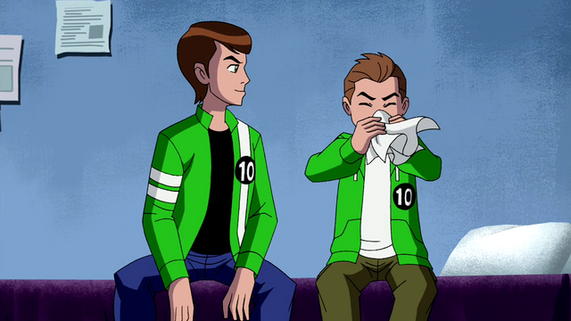 File:Fame (148).png
