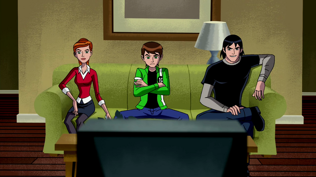 File:Fame (20).png