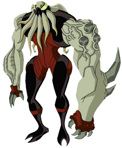 File:Future vilgax render.png
