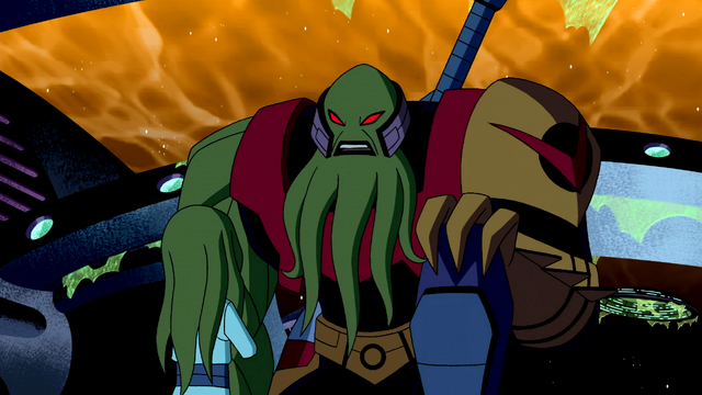 File:GhT (384).png