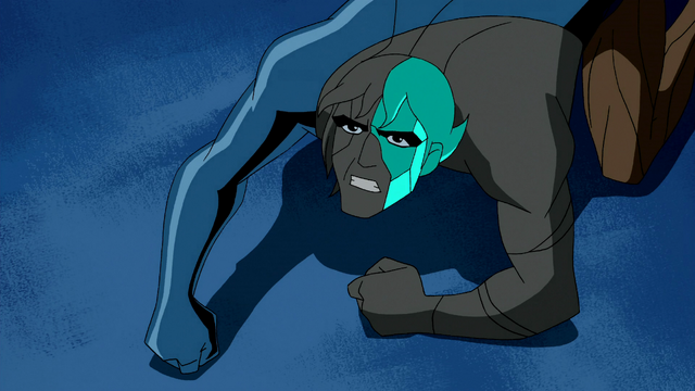 File:GhT (519).png