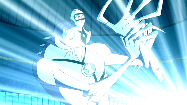 File:GhT (660).png