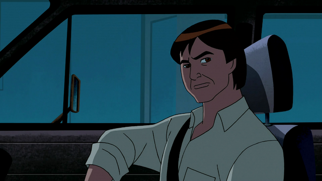 File:Grounded (2).png