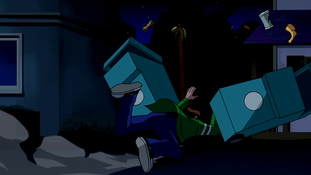 File:ICW (236).png
