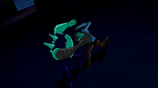 File:ICW (267).png