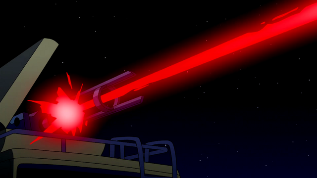 File:KBS (100).png