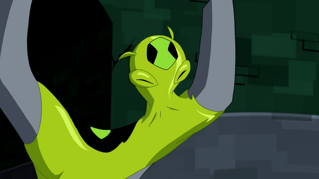 File:LDtTWA (34).png