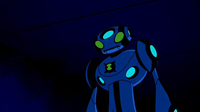 File:MoI (412).png