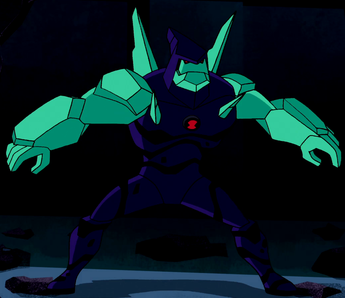 File:Negative diamondhead.png