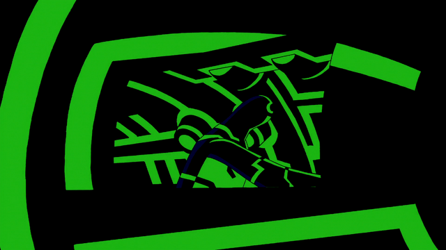 File:PPr (562).png