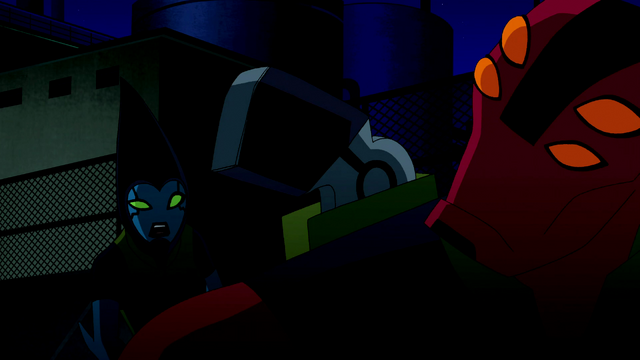 File:PsH (99).png