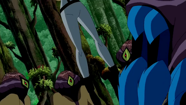 File:SS (275).png