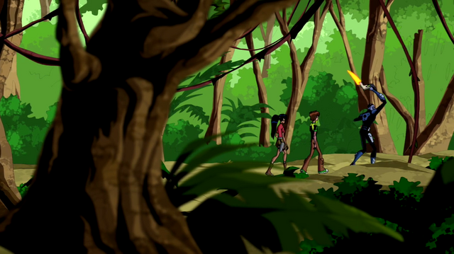 File:SoDS (146).png