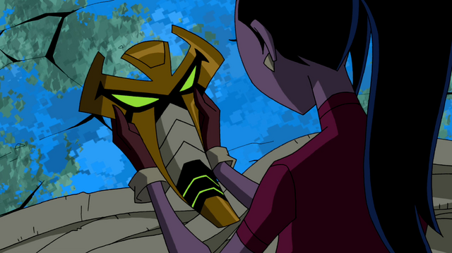 File:SoDS (326).png