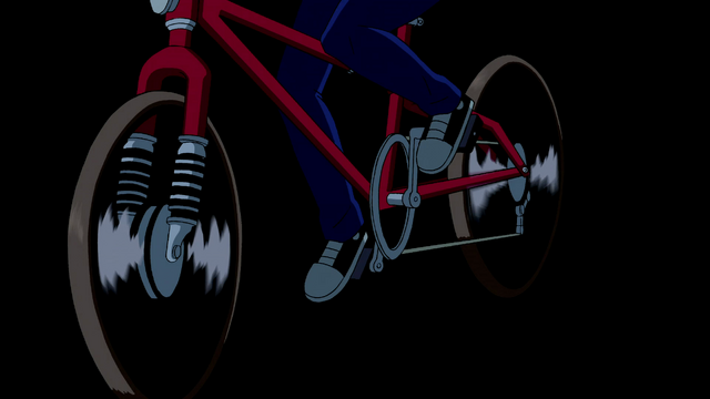 File:StLD (11).png