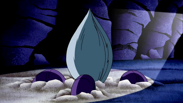 File:TBS (17).png