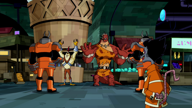 File:TCoM (81).png