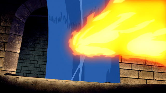 File:TH (458).png