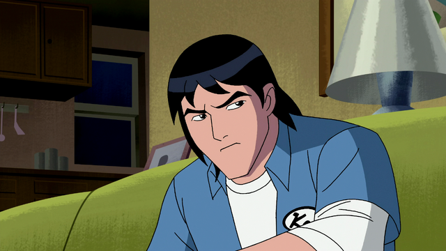 File:TO (365).png