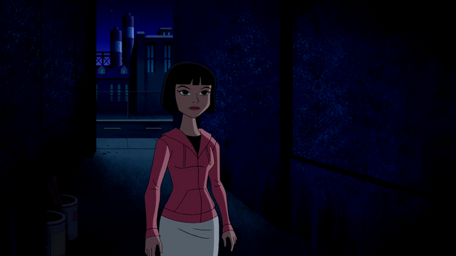File:TPG (242).png