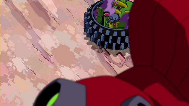 File:TT (438).png