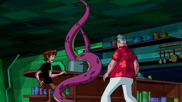 File:The More Things Change, Part 1 (169).png