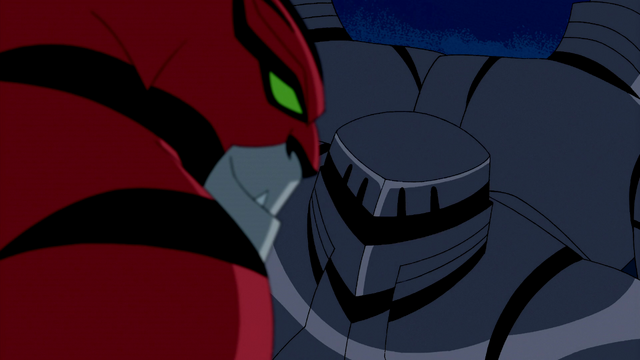 File:Vendetta (99).png