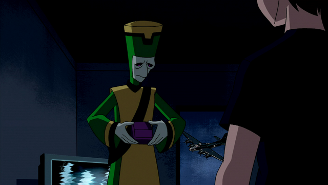 File:VoV1 (199).png