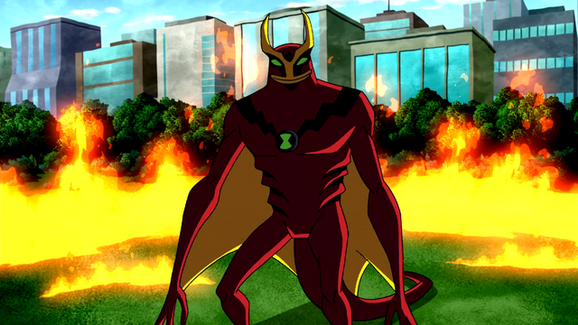 File:VoV2 (395).png