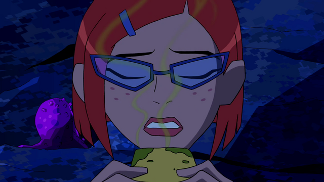 File:WXI2 (91).png