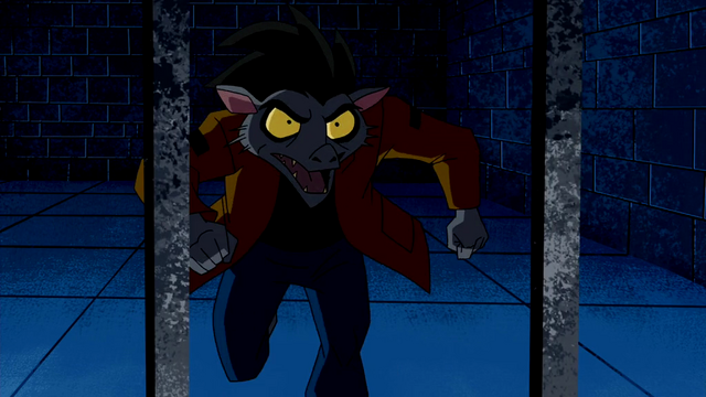 File:AF (326).png